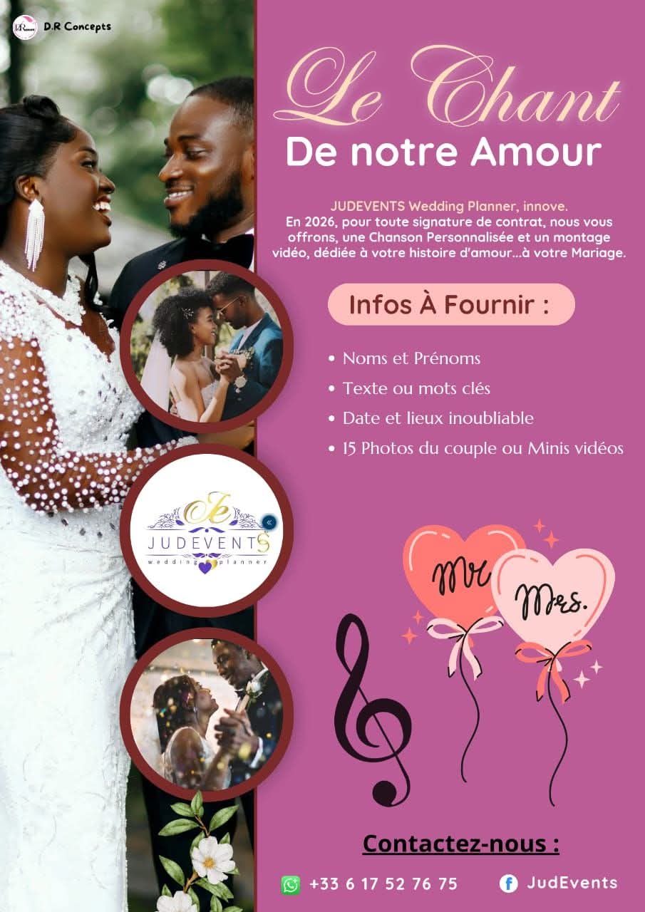 Réception intimiste · Yvelines — Mariage
